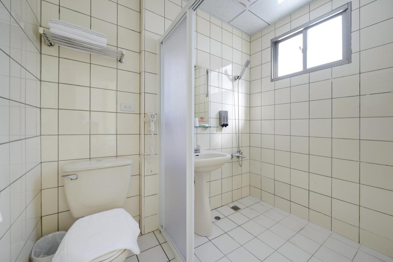 Elug Yabung B&B جيان المظهر الخارجي الصورة
